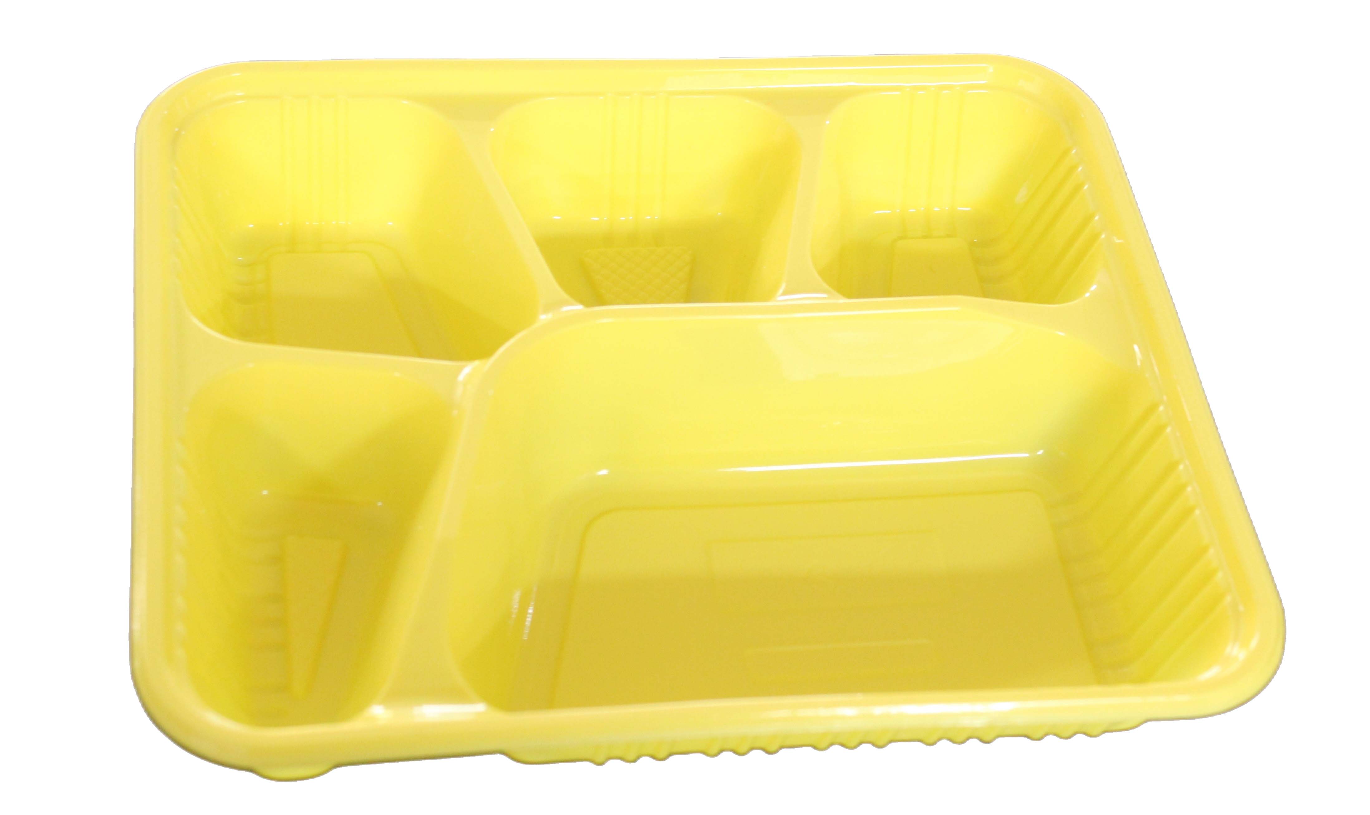  te-zi- kara-ba-fairuba- Yellow CBB – 07 Yellow 00019299 [Bulk  Pack of 20] : Office Products